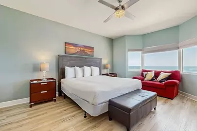 16819 Front Beach Road #UNIT 602, Panama City Beach, FL 32413 - Photo 11