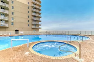 16819 Front Beach Rd, Panama City Beach, FL 32413 - Photo 37