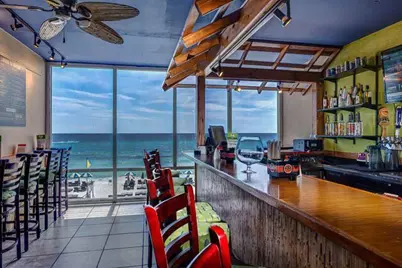 16819 Front Beach Road #UNIT 602, Panama City Beach, FL 32413 - Photo 45