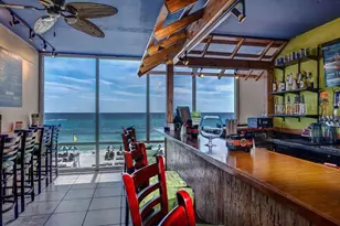 16819 Front Beach Rd, Panama City Beach, FL 32413 - Photo 45