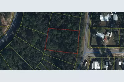 00 Brookside Drive, Defuniak Springs, FL 32433 - Photo 1