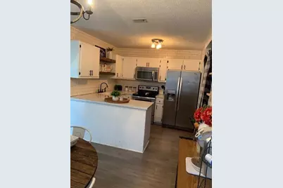 408 Brown Place, Crestview, FL 32539 - Photo 17
