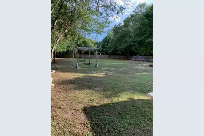408 Brown Place, Crestview, FL 32539 - Photo 27