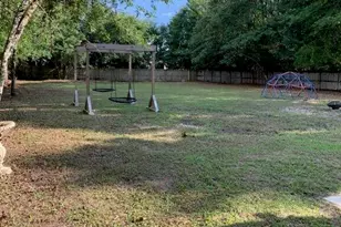 408 Brown Pl, Crestview, FL 32539 - Photo 27