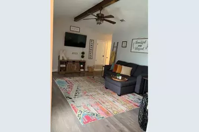 408 Brown Place, Crestview, FL 32539 - Photo 5