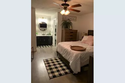408 Brown Place, Crestview, FL 32539 - Photo 7