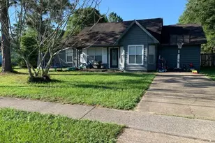 408 Brown Pl, Crestview, FL 32539 - Photo 1