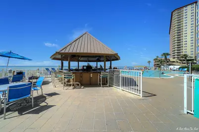 14701 Front Beach Road #UNIT 1229, Panama City Beach, FL 32413 - Photo 27