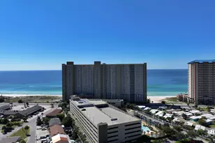 14701 Front Beach Rd, Panama City Beach, FL 32413 - Photo 47