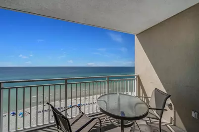 14701 Front Beach Road #UNIT 1229, Panama City Beach, FL 32413 - Photo 3