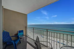14701 Front Beach Rd, Panama City Beach, FL 32413 - Photo 23