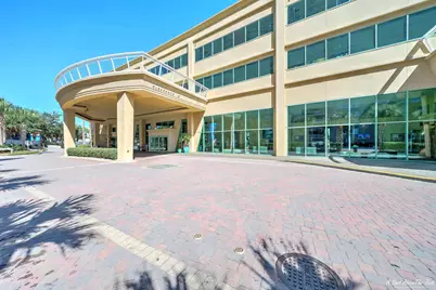14701 Front Beach Road #UNIT 1229, Panama City Beach, FL 32413 - Photo 35