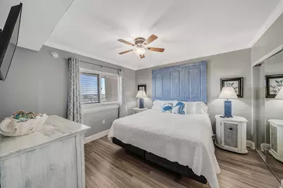 14701 Front Beach Road #UNIT 1229, Panama City Beach, FL 32413 - Photo 17