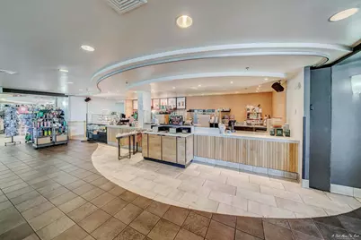14701 Front Beach Road #UNIT 1229, Panama City Beach, FL 32413 - Photo 37