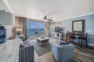 14701 Front Beach Rd, Panama City Beach, FL 32413 - Photo 7