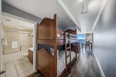14701 Front Beach Road #UNIT 1229, Panama City Beach, FL 32413 - Photo 19