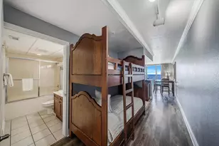 14701 Front Beach Rd, Panama City Beach, FL 32413 - Photo 19