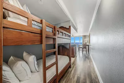 14701 Front Beach Road #UNIT 1229, Panama City Beach, FL 32413 - Photo 21