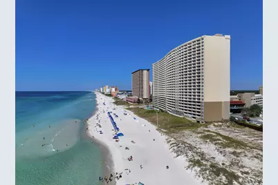 14701 Front Beach Road #UNIT 1229, Panama City Beach, FL 32413 - Photo 41