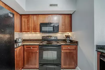 14701 Front Beach Road #UNIT 1229, Panama City Beach, FL 32413 - Photo 15