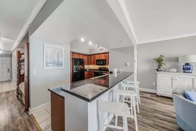 14701 Front Beach Road #UNIT 1229, Panama City Beach, FL 32413 - Photo 11