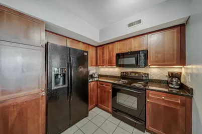 14701 Front Beach Road #UNIT 1229, Panama City Beach, FL 32413 - Photo 13