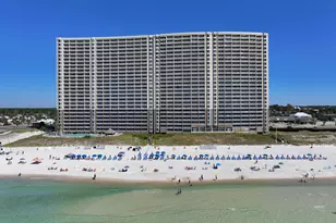 14701 Front Beach Rd, Panama City Beach, FL 32413 - Photo 43