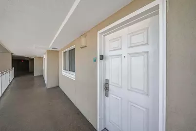 14701 Front Beach Road #UNIT 1229, Panama City Beach, FL 32413 - Photo 5