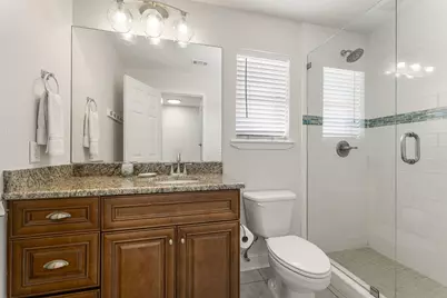 80 Shirah Street, Destin, FL 32541 - Photo 37