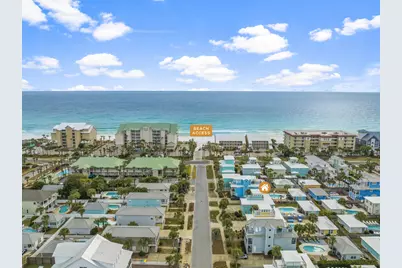 80 Shirah Street, Destin, FL 32541 - Photo 65
