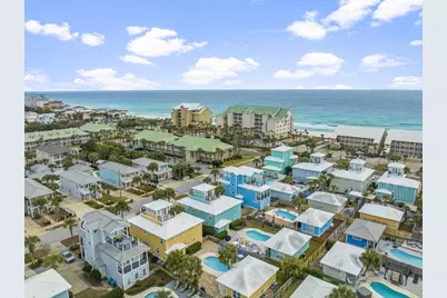80 Shirah Street, Destin, FL 32541 - Photo 63