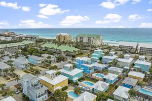 80 Shirah St, Destin, FL 32541 - Photo 63