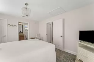 80 Shirah St, Destin, FL 32541 - Photo 35