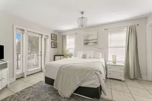 80 Shirah St, Destin, FL 32541 - Photo 33