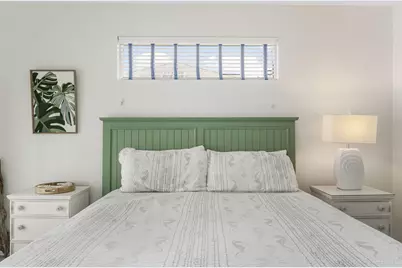 80 Shirah Street, Destin, FL 32541 - Photo 53