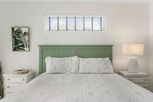 80 Shirah St, Destin, FL 32541 - Photo 53