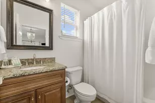 80 Shirah St, Destin, FL 32541 - Photo 31