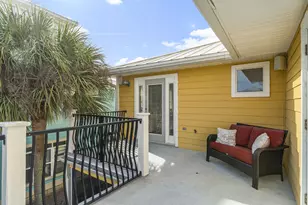 80 Shirah St, Destin, FL 32541 - Photo 45