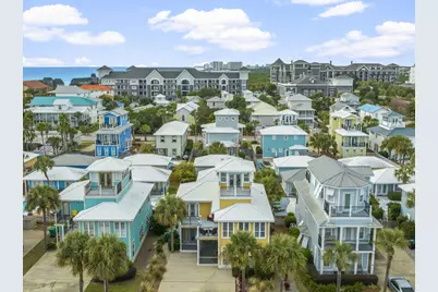 80 Shirah Street, Destin, FL 32541 - Photo 15