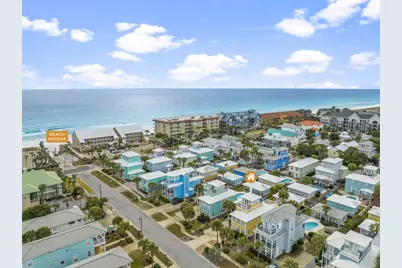 80 Shirah Street, Destin, FL 32541 - Photo 1