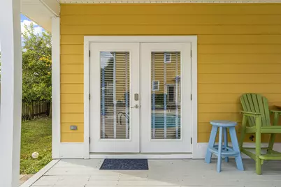80 Shirah Street, Destin, FL 32541 - Photo 59