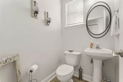 80 Shirah Street, Destin, FL 32541 - Photo 27
