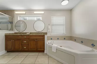 80 Shirah Street, Destin, FL 32541 - Photo 39
