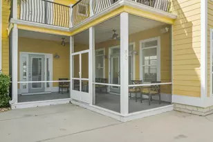 80 Shirah St, Destin, FL 32541 - Photo 13