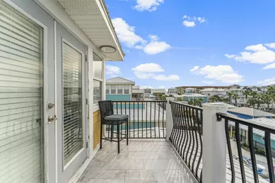 80 Shirah Street, Destin, FL 32541 - Photo 51