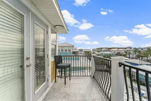 80 Shirah St, Destin, FL 32541 - Photo 51