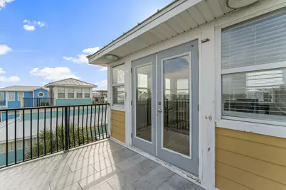 80 Shirah Street, Destin, FL 32541 - Photo 49