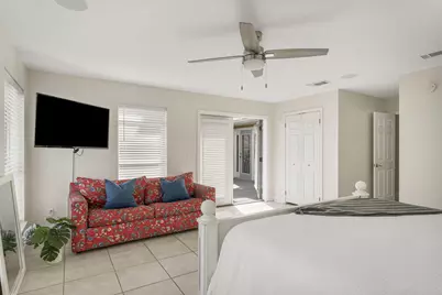 80 Shirah Street, Destin, FL 32541 - Photo 43