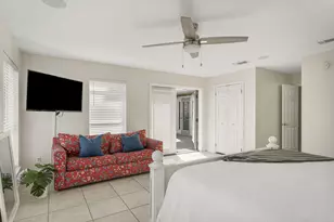 80 Shirah St, Destin, FL 32541 - Photo 43