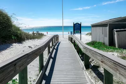 80 Shirah Street, Destin, FL 32541 - Photo 3